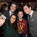 Harry-Potter-The-Exhibition-Utecht9