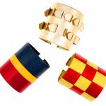 ken scott-bracciali-1969-70-sanders di parma per ken scott-collezione sport-archivio fondazione ken scott-foto michele zanin