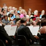 LaVerdi1 orch e coro dic16@Paolo Dalprato