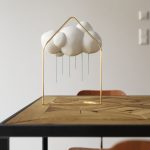 Milan Design Market _ Emir Polat