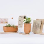 Milan Design Market_Massimiliano Bettinelli