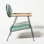 Milan Design Market_Moment Collection_burak soykurum.