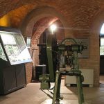 museo1