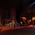 Schermata 2018-04-06 a 15.40.01