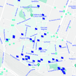 Schermata 2018-04-13 a 17.08.12