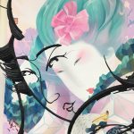 Sisyu_Ukiyoe Seven