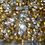 strass