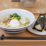 tenoha_food_13-1