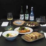 tenoha_food_19-1