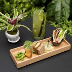 tenoha_food_25