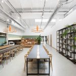 tenoha_office_01