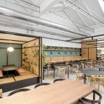 tenoha_restaurant_01