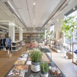 tenoha_store_02