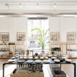 tenoha_store_05-2-e15233845909281