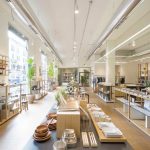 tenoha_store_24-6