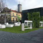 Urban Club render 01
