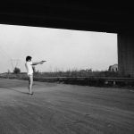 Patrick Zachmann