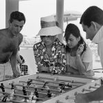 Erich Lessing