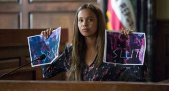 13 reasons why: serviva davvero una seconda stagione? (No spoiler)