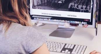 Competenza e formazione a distanza: è possibile con Università Telematica Pegaso