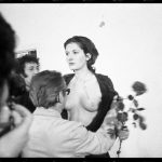 Marina_Abramovic-Rhythm_0-1974