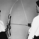 Marina_Abramović-Ulay-Rest_Energy