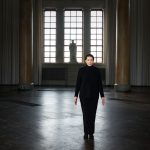abramovi-marina_eric-ericson-hall_2017_modernamuseet_press