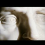 Antonioni_7_0