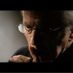 Antonioni_9