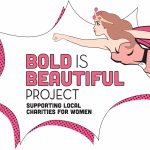 BIB_2018_logo