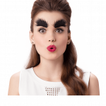 brow-wax-hero