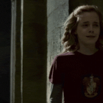 cry-harrypotter-hermione-movie-Favim.com-3338623