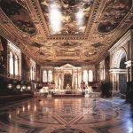 csm_grande-1-scuola-grande-di-san-rocco