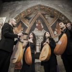 csm_quartettoliuti1_1__30a199033e