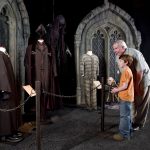 Dark Arts