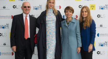The Vintage Project: lo store dove la moda abbraccia la solidarietà