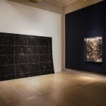 Arte come rivelazione. Luciano Fabro e Piero Manzoni