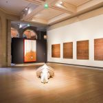 Arte come rivelazione. Mario Schifano, Alighiero Boetti, Pino Pascali