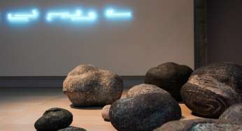 “Arte come rivelazione”: una collezione privata in mostra alle Gallerie d’Italia