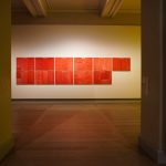 Arte come rivelazione. Alighiero Boetti