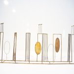 Arte come rivelazione. Fausto Melotti