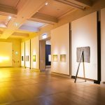 Arte come rivelazione. Minimalismo e Arte Concettuale
