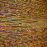 Arte come rivelazione. Alighiero Boetti