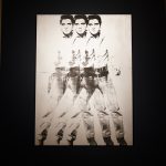Arte come rivelazione. Andy Warhol
