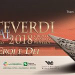 festival_monteverdi_2018_visual__OPT_