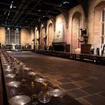 Great-Hall