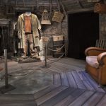 hagrids_hut