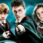harry-potter-2