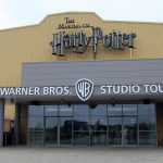 Harry_Potter_Leavesden_entrance