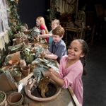 HarryPotter_Mandrake_Pull